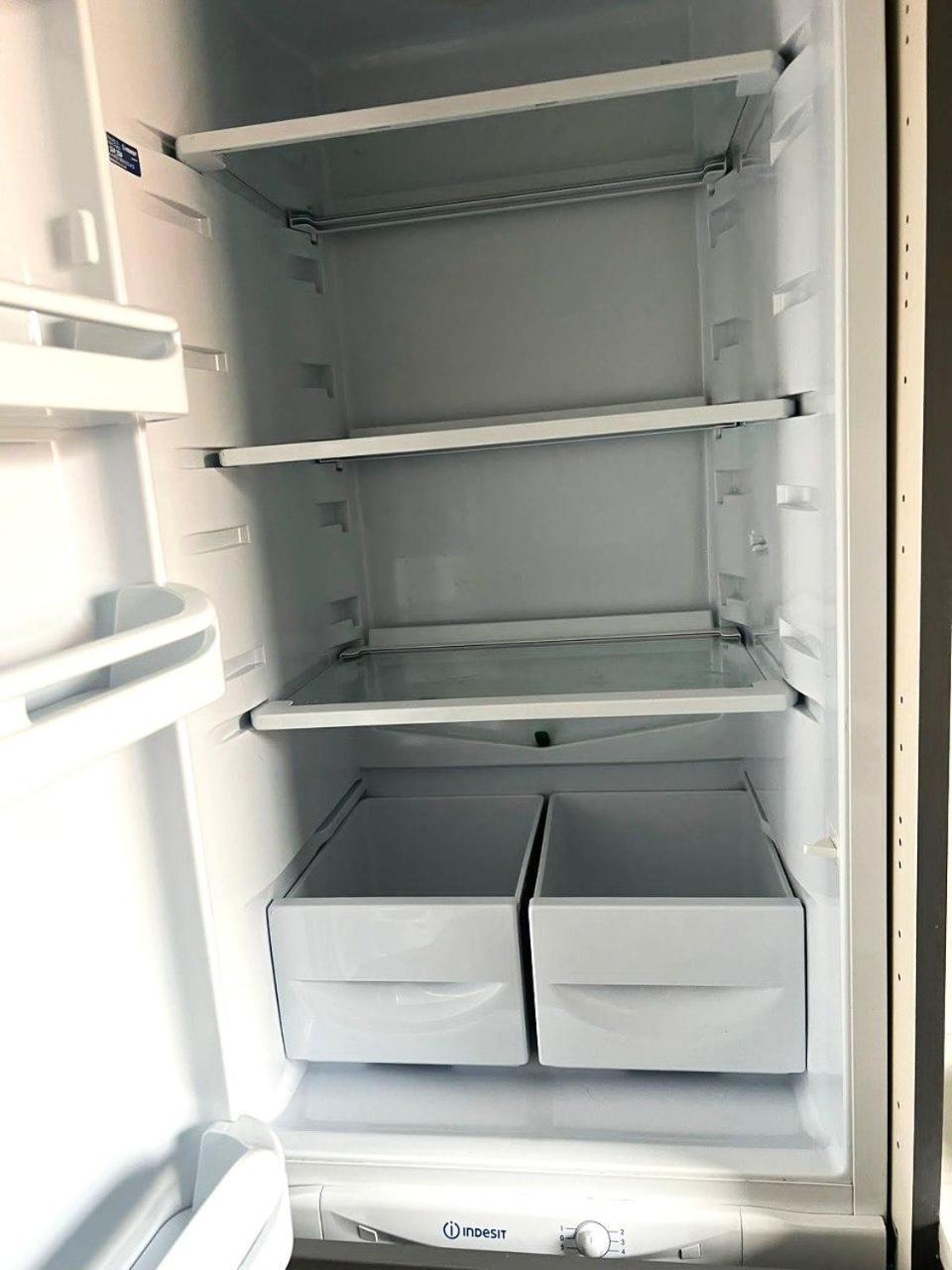 Lux Bermondsey Apartments Near Tower Bridge لندن المظهر الخارجي الصورة