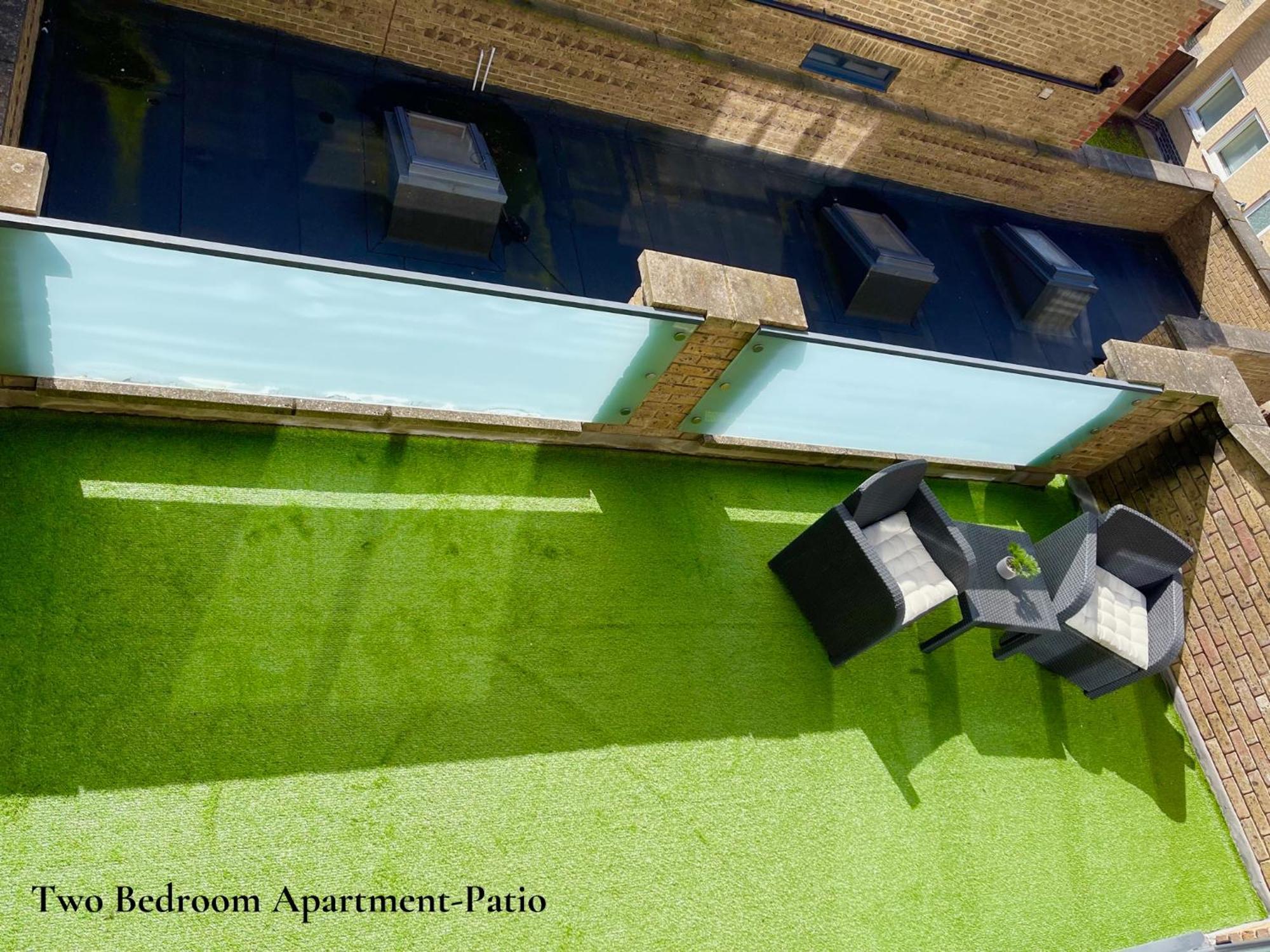 Lux Bermondsey Apartments Near Tower Bridge لندن المظهر الخارجي الصورة