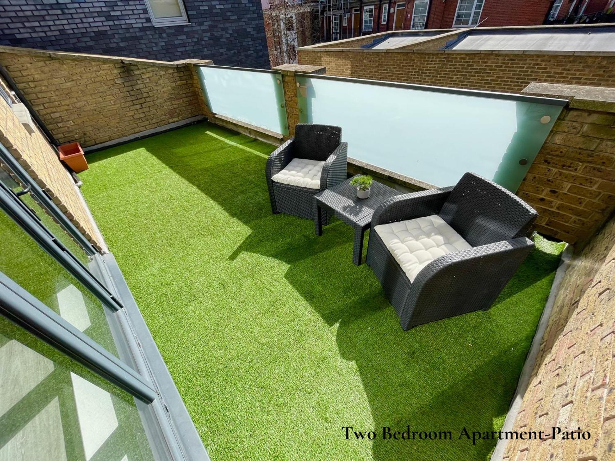 Lux Bermondsey Apartments Near Tower Bridge لندن المظهر الخارجي الصورة